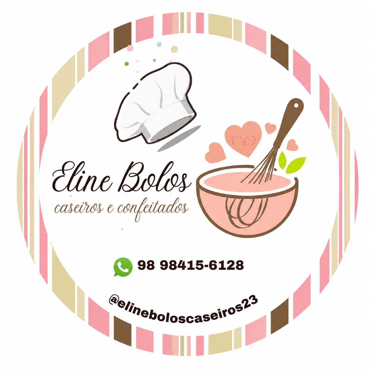 Eline Bolos